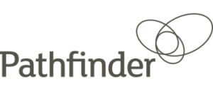 pathfinder-logo